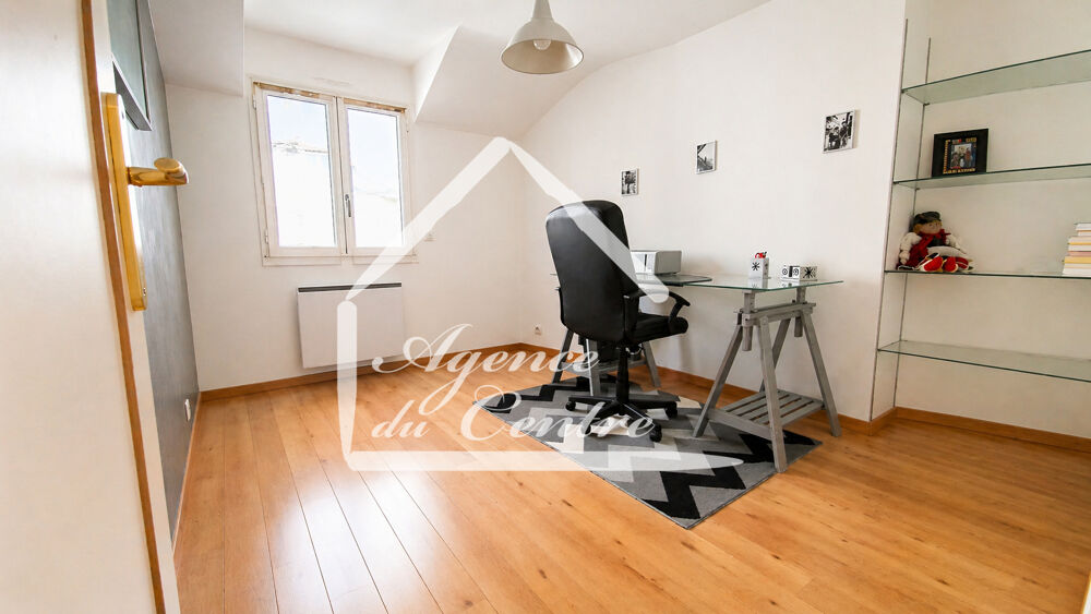 à vendre  Maison L'Haÿ-les-Roses (94240)