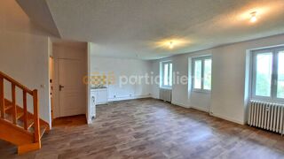 Appartement  vendre 3 pices 69 m