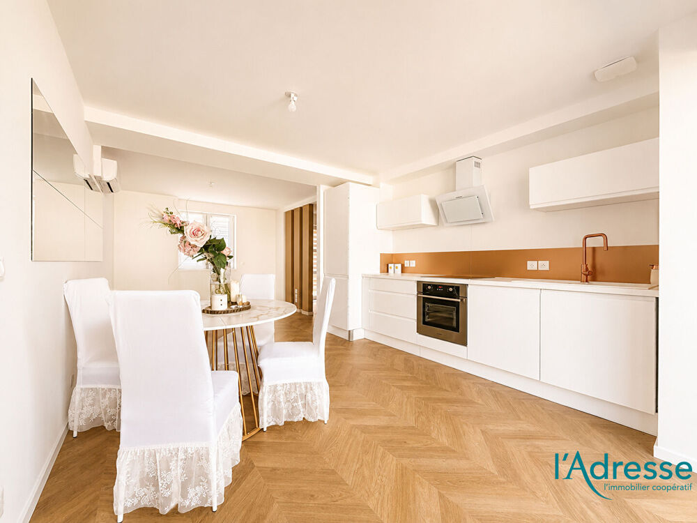 Maison Pfaffenheim 4 pièces 87.22 m2