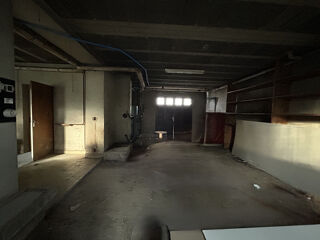  Appartement � vendre 4 pi�ces 120 m�