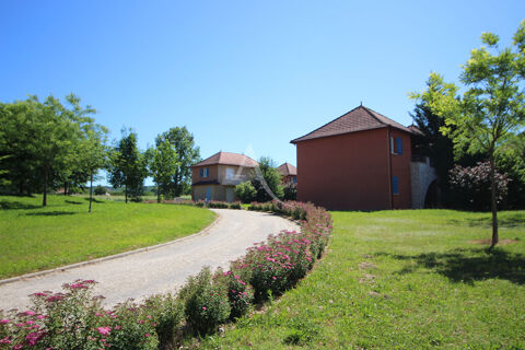   Appartement Prayssac 3 pi�ce(s) 42 m2 Appartement - 3 pi�ce(s) - 42 m�