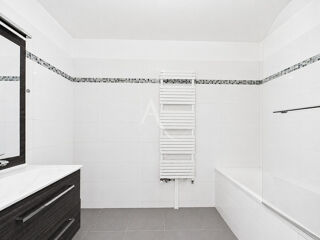  Appartement à vendre 2 pièces 48 m²