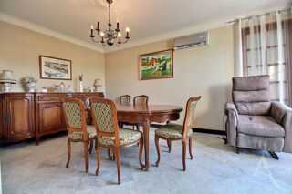  Maison  vendre 4 pices 77 m