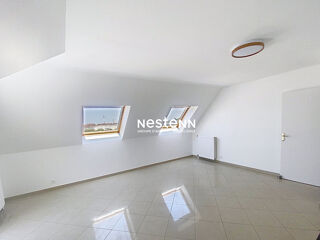  Appartement à louer 2 pièces 46 m²