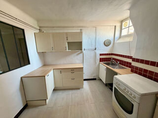  Appartement à vendre 3 pièces 76 m²
