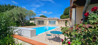  Maison � vendre 11 pi�ces 310 m�