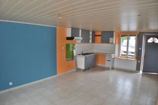  Immeuble  vendre 10 pices 350 m