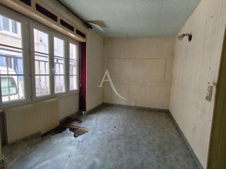  Appartement � vendre 5 pi�ces 73 m�