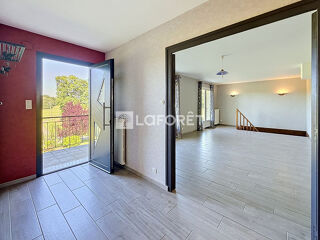  Maison à vendre 10 pièces 197 m²