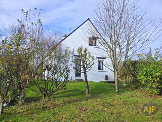  Maison � vendre 5 pi�ces 80 m�