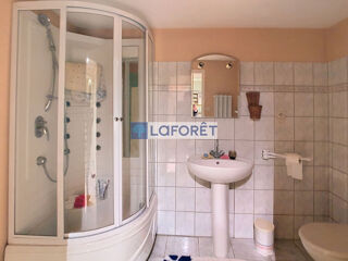  Maison � vendre 4 pi�ces 117 m�