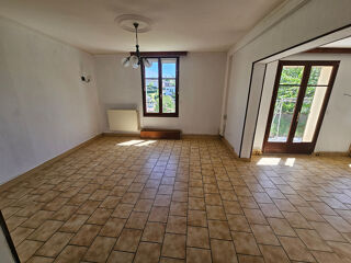  Maison � vendre 7 pi�ces 133 m�