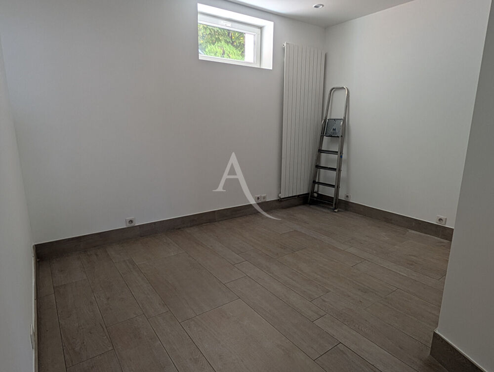 Location Appartement DUPLEX-BRY-SUR 6MARNE A LOUER  85M² Bry sur marne