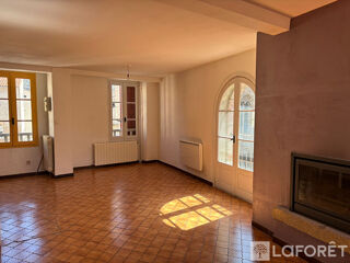  Immeuble � vendre 6 pi�ces 252 m�