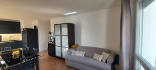  Appartement � vendre 4 pi�ces 76 m�