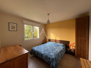  Maison à vendre 5 pièces 116 m²