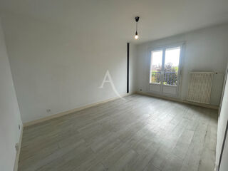  Appartement à vendre 2 pièces 42 m²
