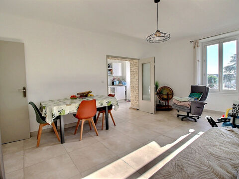  Appartement � louer 3 pi�ces 73 m�