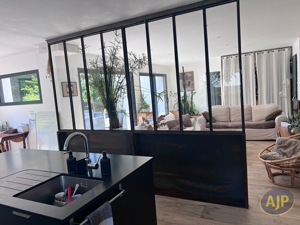 Maison Surzur 6 pièce(s) 150 m2
