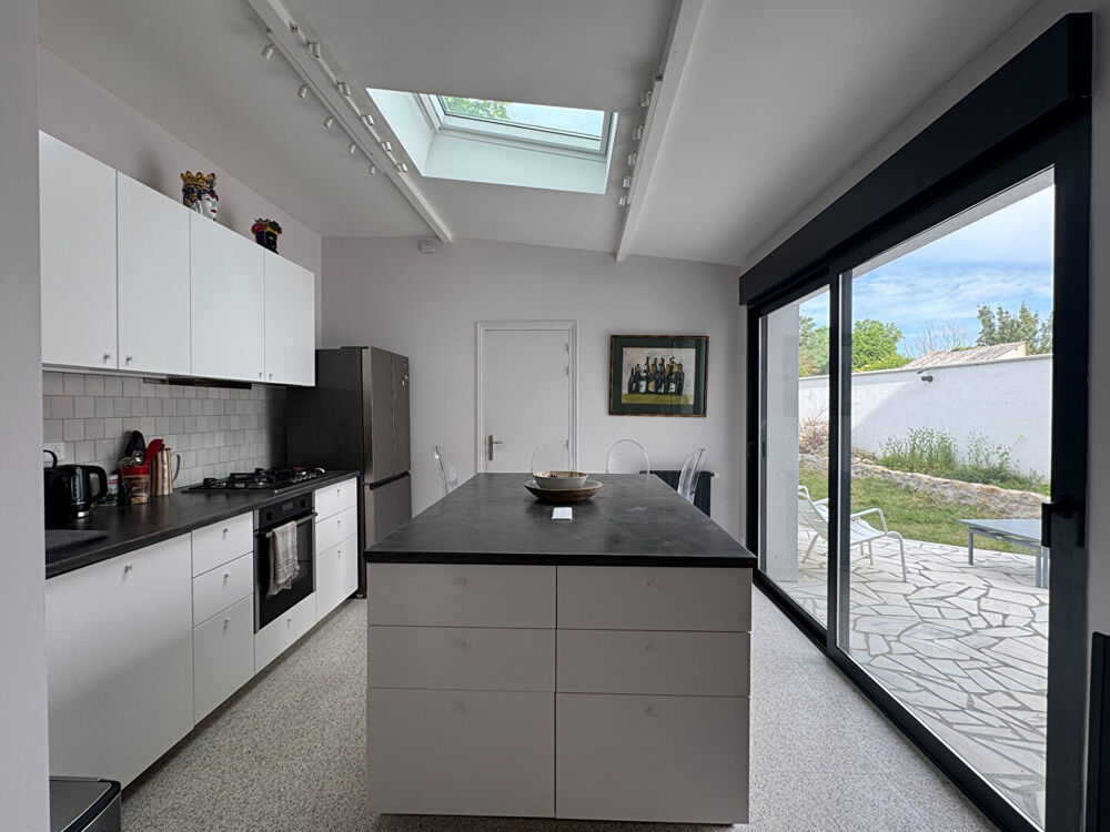 � vendre  Maison La Baule-Escoublac (44500)