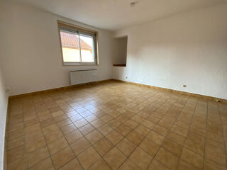  Appartement à louer 2 pièces 46 m²