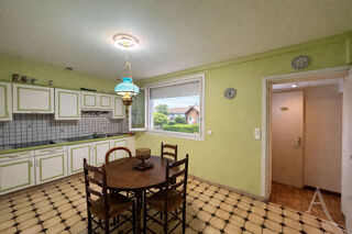  Maison � vendre 5 pi�ces 100 m�