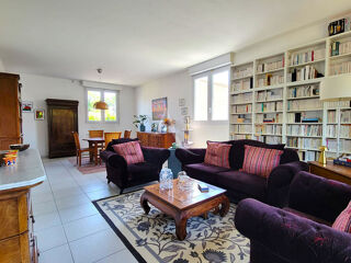  Maison à vendre 7 pièces 180 m²