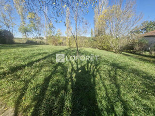  Terrain � vendre 1000 m�