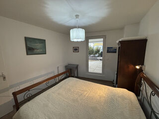  Appartement � vendre 3 pi�ces 69 m�