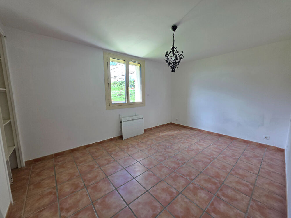 Location Appartement Appartement Durfort Lacapelette 3 pièce(s) 71.64 m2 Durfort lacapelette