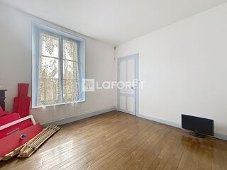  Maison  vendre 8 pices 191 m