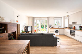  Appartement � vendre 3 pi�ces 73 m�