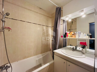  Appartement  vendre 2 pices 43 m