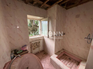  Maison à vendre 4 pièces 65 m²