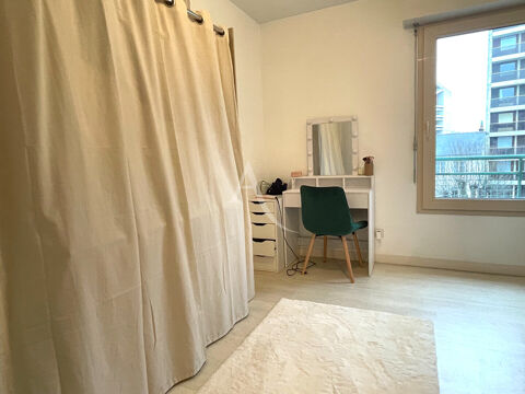  Appartement � louer 3 pi�ces 89 m�