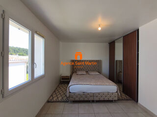  Maison � vendre 5 pi�ces 99 m�