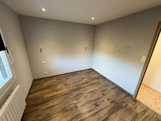  Maison à vendre 8 pièces 146 m²