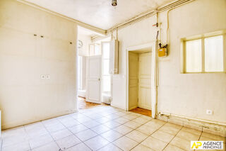  Appartement à vendre 3 pièces 67 m²