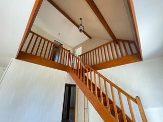  Maison  vendre 7 pices 99 m