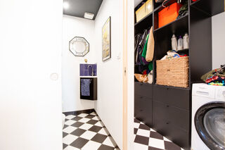  Maison à vendre 4 pièces 91 m²