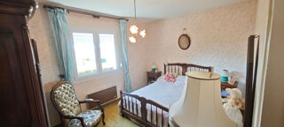  Maison � vendre 6 pi�ces 113 m�