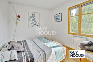  Appartement à vendre 5 pièces 105 m²