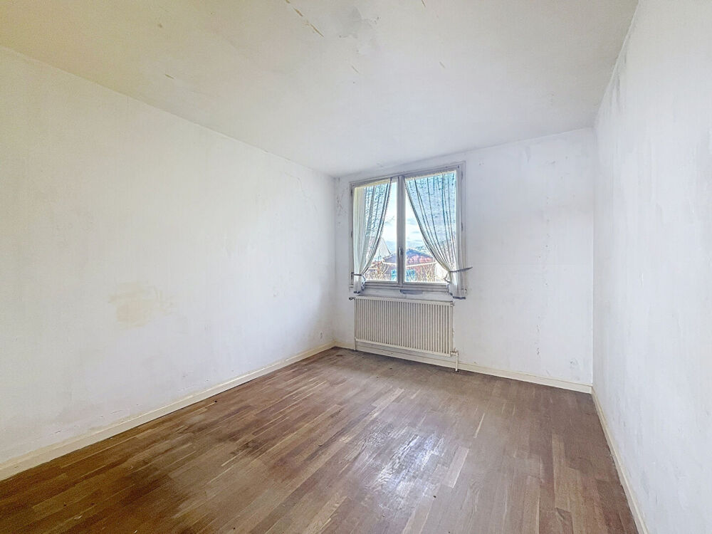 Vente Maison Maison Avot 5 pièce(s) 89.60 m2 Avot
