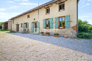  Maison � vendre 6 pi�ces 334 m�