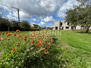  Terrain � vendre 576 m�