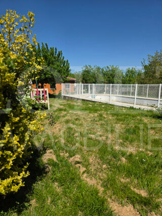  Maison � vendre 6 pi�ces 131 m�