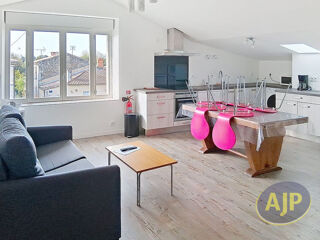  Maison à vendre 10 pièces 309 m²