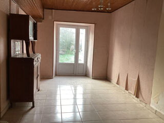  Maison � vendre 6 pi�ces 105 m�