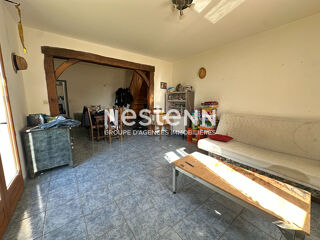  Maison � vendre 4 pi�ces 71 m�