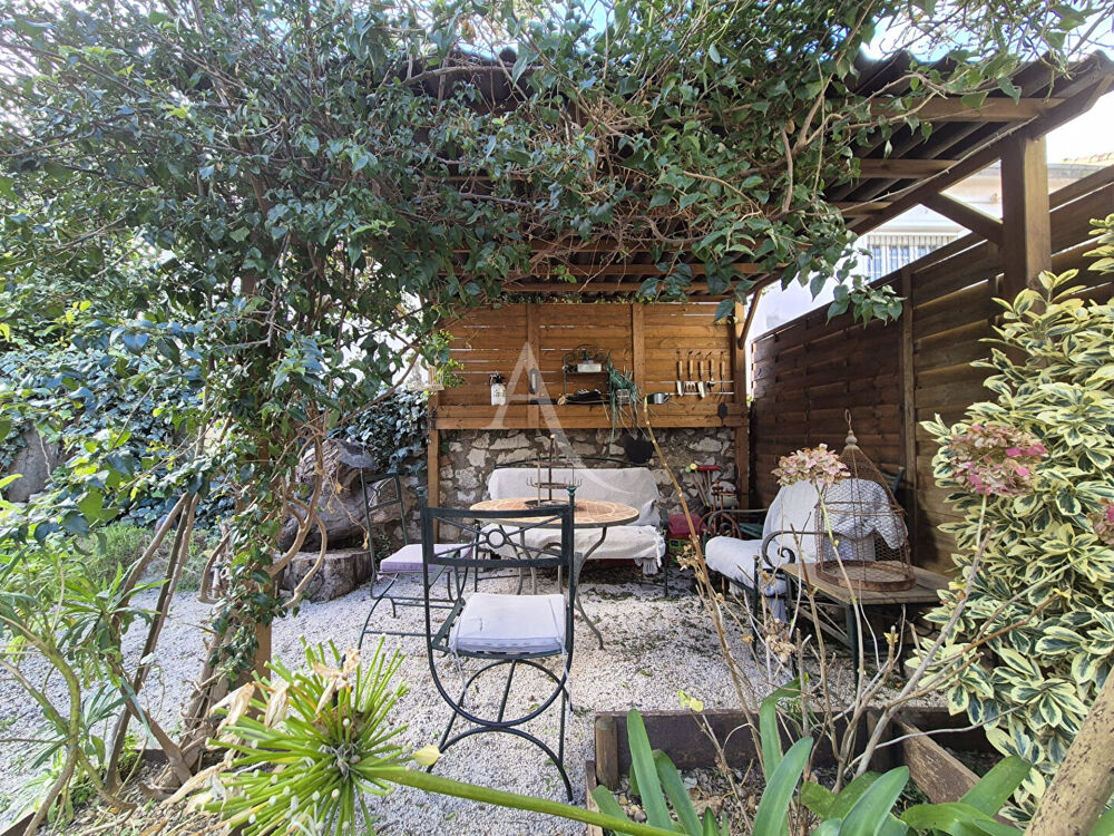 à vendre  Maison Balaruc-les-Bains (34540)